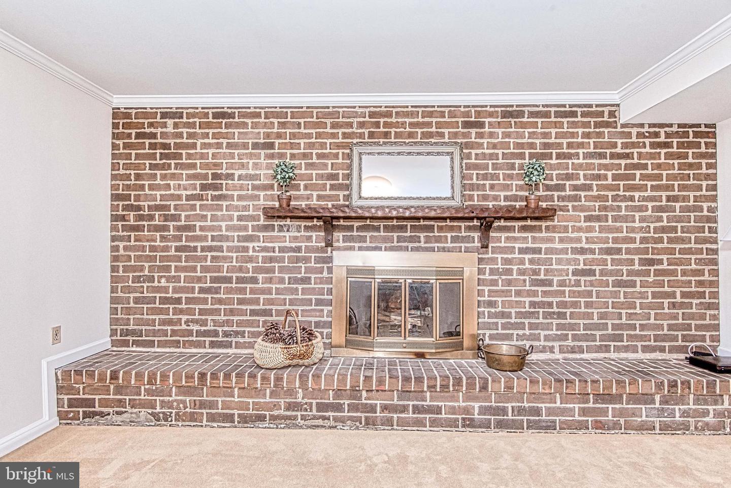 7128 DEVONSHIRE RD, ALEXANDRIA, Virginia 22307, 5 Bedrooms Bedrooms, ,3 BathroomsBathrooms,Residential,For sale,7128 DEVONSHIRE RD,VAFX2240726 MLS # VAFX2240726