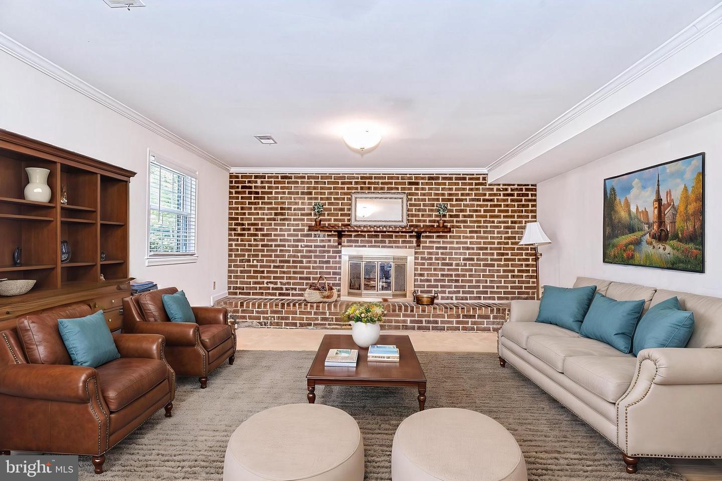 7128 DEVONSHIRE RD, ALEXANDRIA, Virginia 22307, 5 Bedrooms Bedrooms, ,3 BathroomsBathrooms,Residential,For sale,7128 DEVONSHIRE RD,VAFX2240726 MLS # VAFX2240726