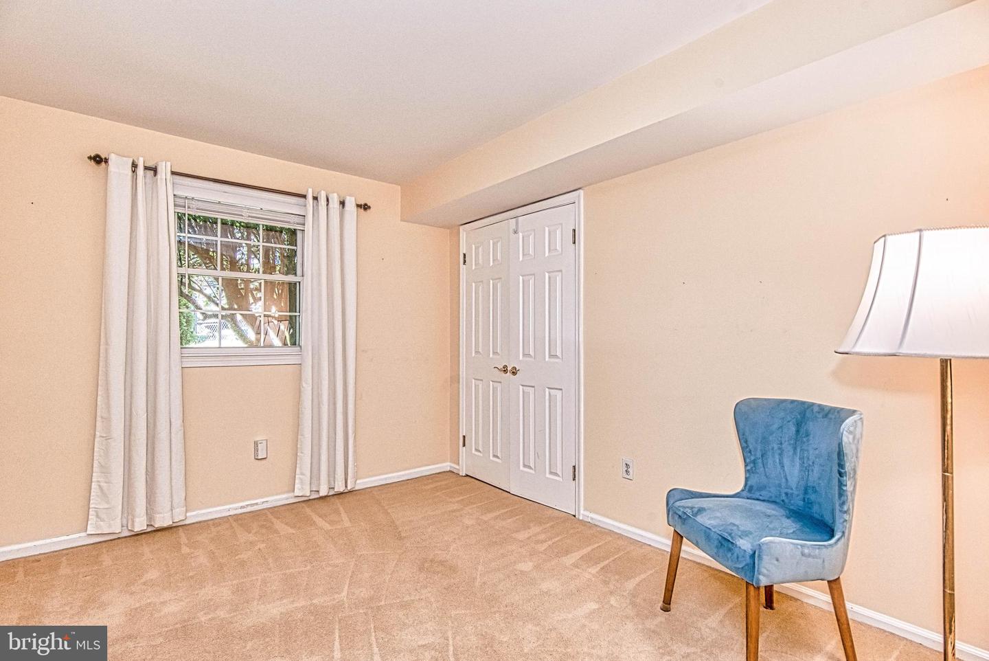 7128 DEVONSHIRE RD, ALEXANDRIA, Virginia 22307, 5 Bedrooms Bedrooms, ,3 BathroomsBathrooms,Residential,For sale,7128 DEVONSHIRE RD,VAFX2240726 MLS # VAFX2240726