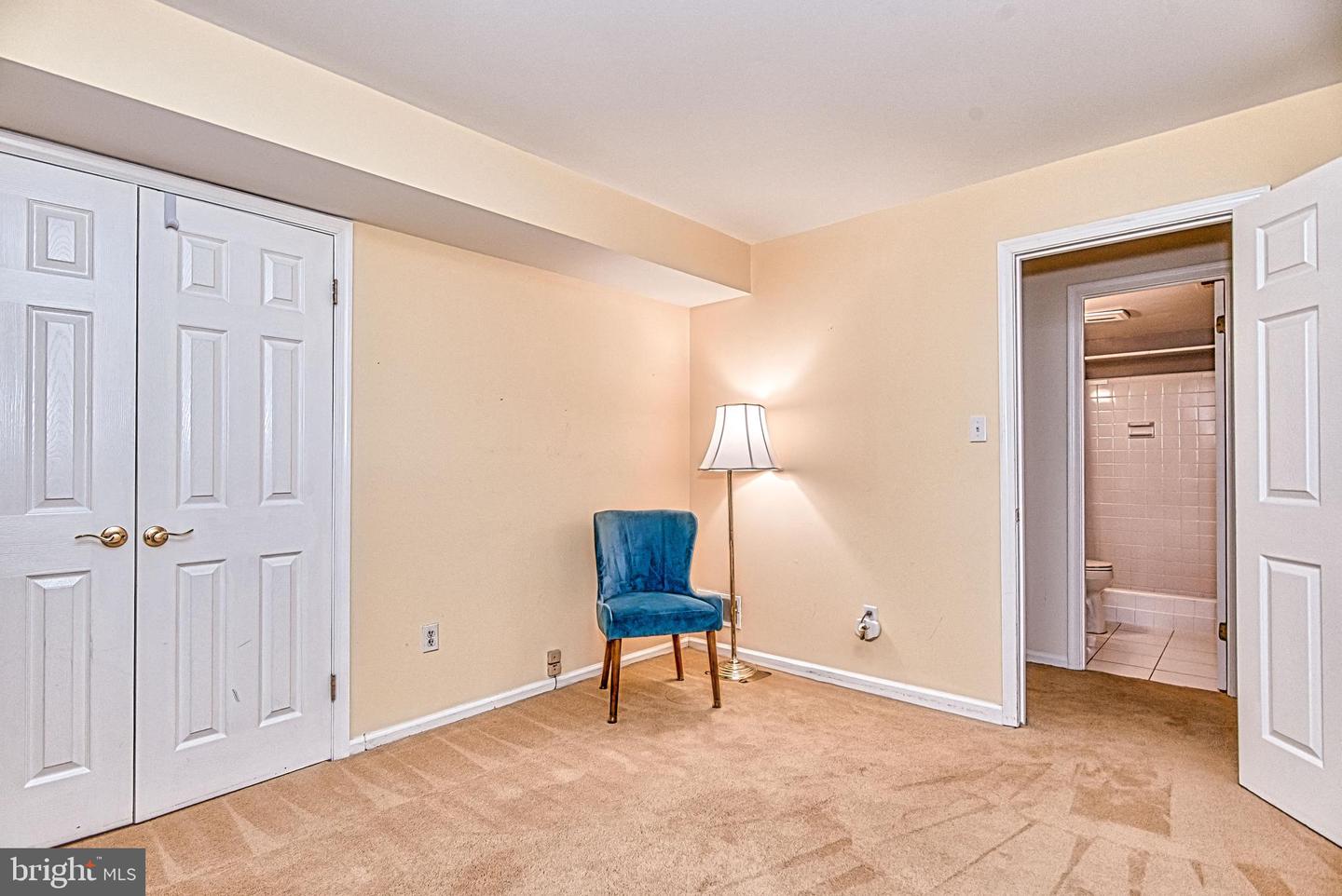 7128 DEVONSHIRE RD, ALEXANDRIA, Virginia 22307, 5 Bedrooms Bedrooms, ,3 BathroomsBathrooms,Residential,For sale,7128 DEVONSHIRE RD,VAFX2240726 MLS # VAFX2240726