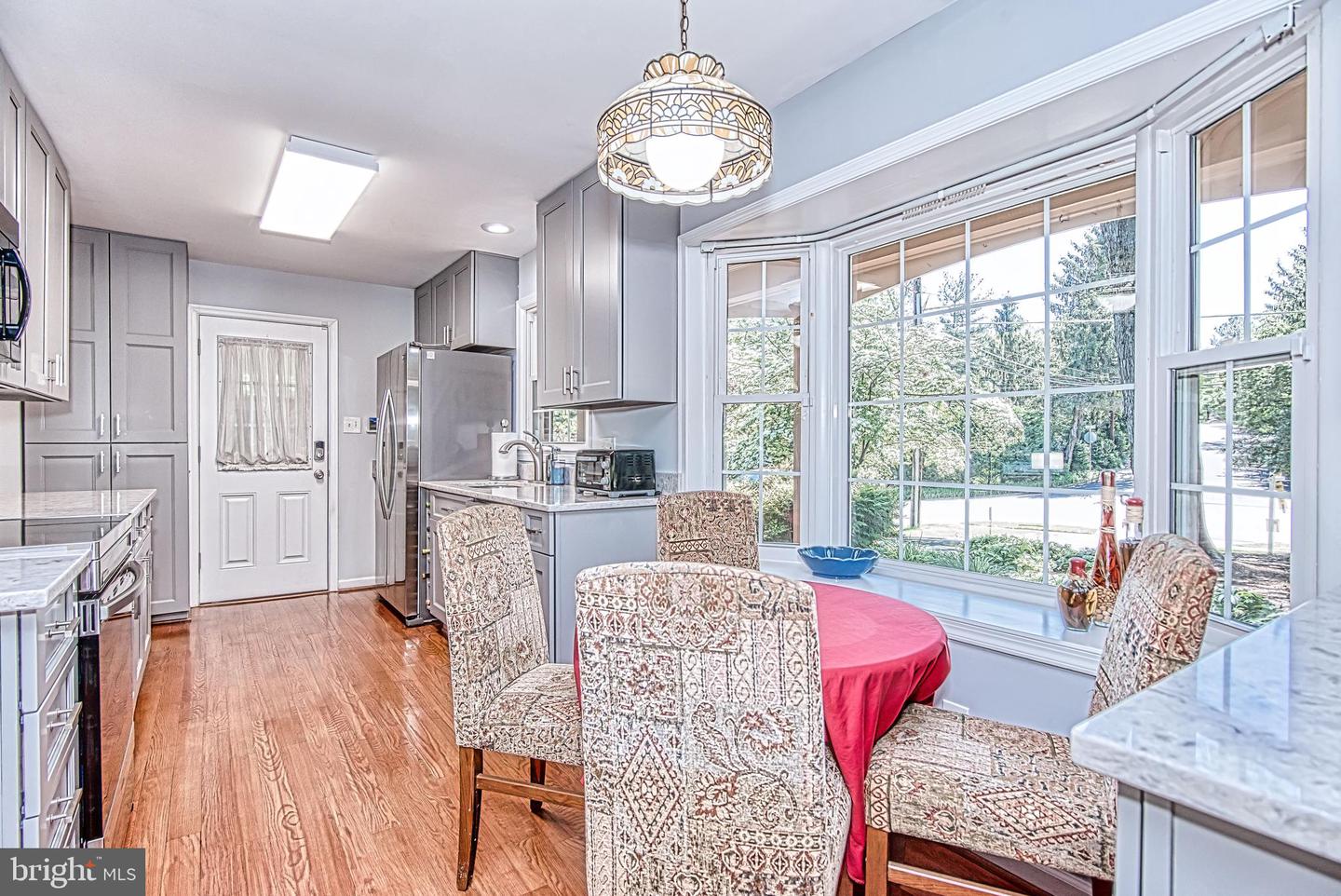 7128 DEVONSHIRE RD, ALEXANDRIA, Virginia 22307, 5 Bedrooms Bedrooms, ,3 BathroomsBathrooms,Residential,For sale,7128 DEVONSHIRE RD,VAFX2240726 MLS # VAFX2240726