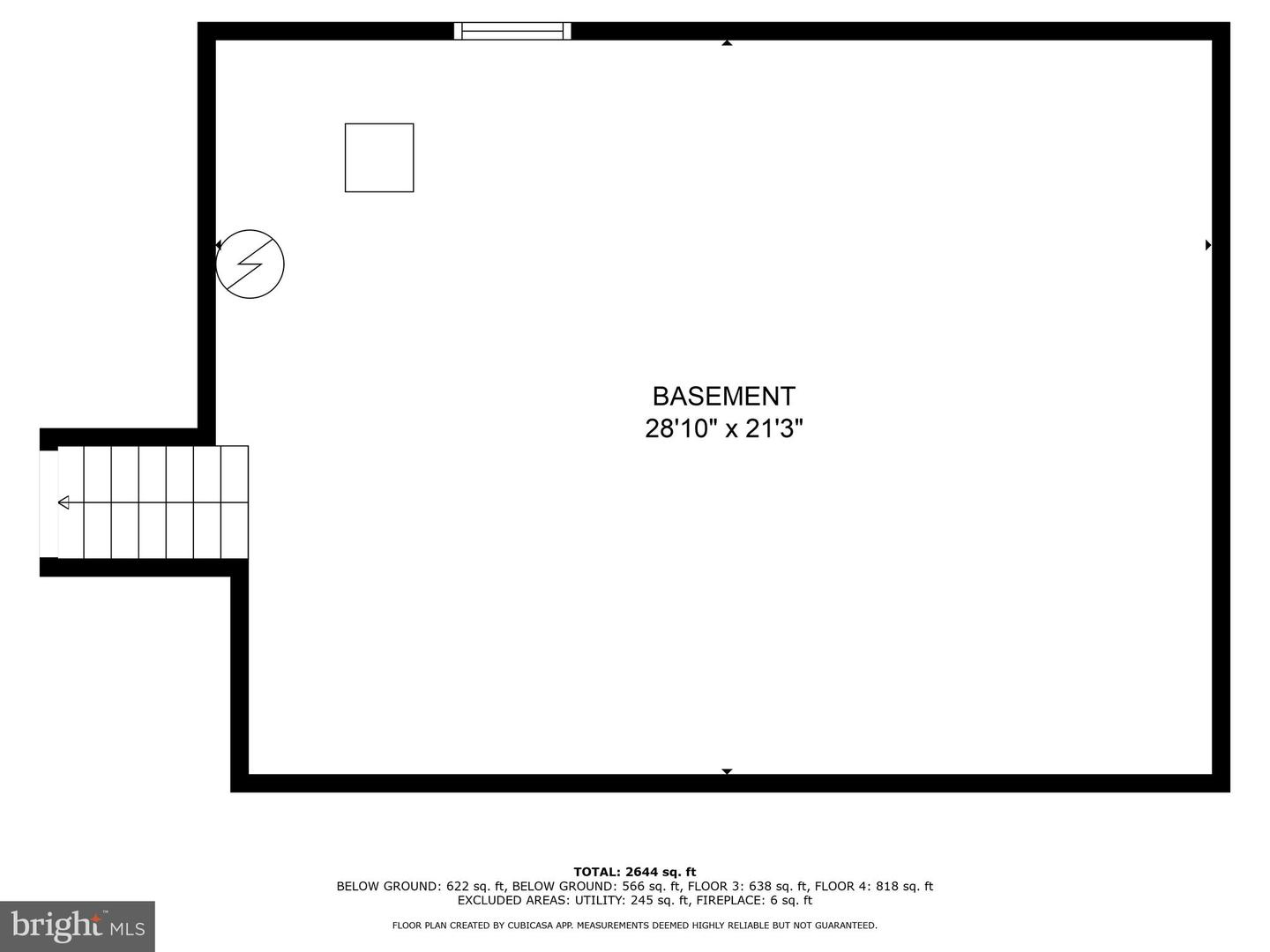 7128 DEVONSHIRE RD, ALEXANDRIA, Virginia 22307, 5 Bedrooms Bedrooms, ,3 BathroomsBathrooms,Residential,For sale,7128 DEVONSHIRE RD,VAFX2240726 MLS # VAFX2240726