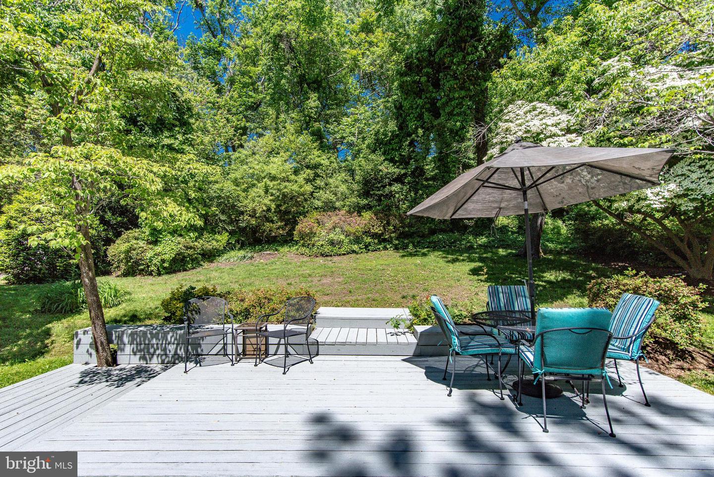 7128 DEVONSHIRE RD, ALEXANDRIA, Virginia 22307, 5 Bedrooms Bedrooms, ,3 BathroomsBathrooms,Residential,For sale,7128 DEVONSHIRE RD,VAFX2240726 MLS # VAFX2240726