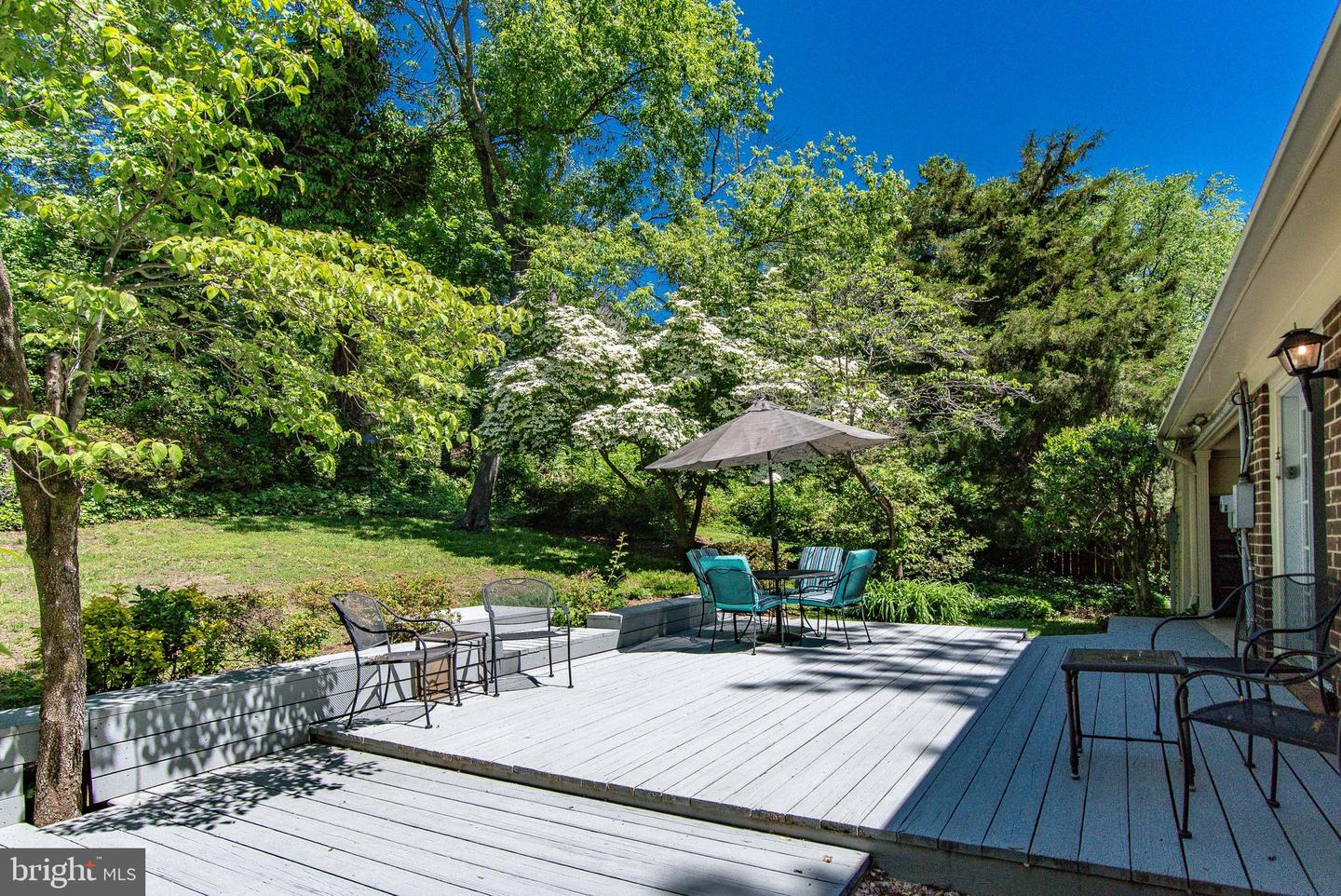 7128 DEVONSHIRE RD, ALEXANDRIA, Virginia 22307, 5 Bedrooms Bedrooms, ,3 BathroomsBathrooms,Residential,For sale,7128 DEVONSHIRE RD,VAFX2240726 MLS # VAFX2240726