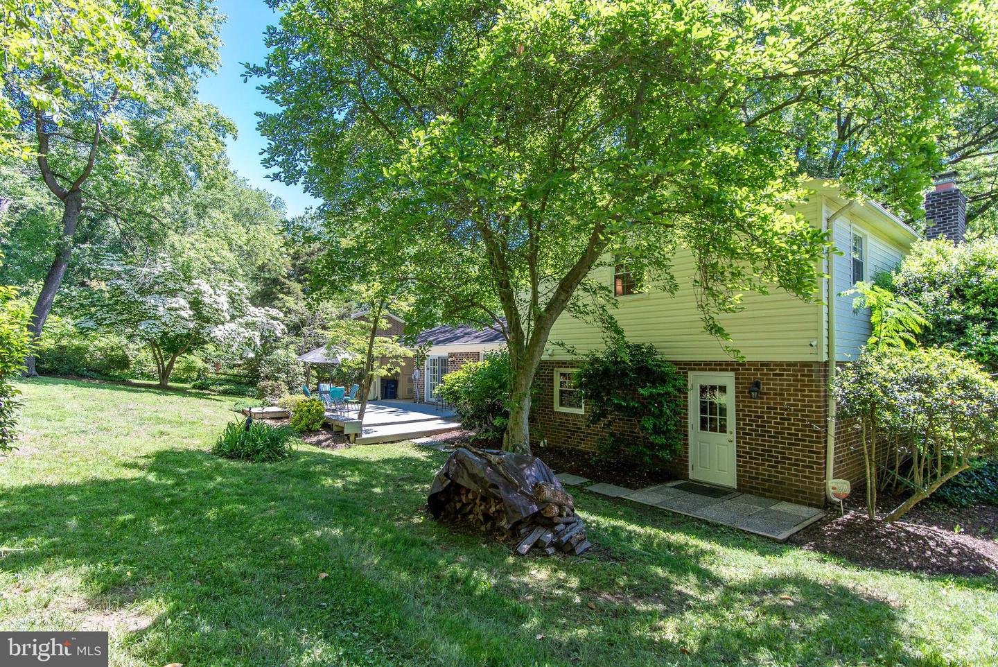 7128 DEVONSHIRE RD, ALEXANDRIA, Virginia 22307, 5 Bedrooms Bedrooms, ,3 BathroomsBathrooms,Residential,For sale,7128 DEVONSHIRE RD,VAFX2240726 MLS # VAFX2240726