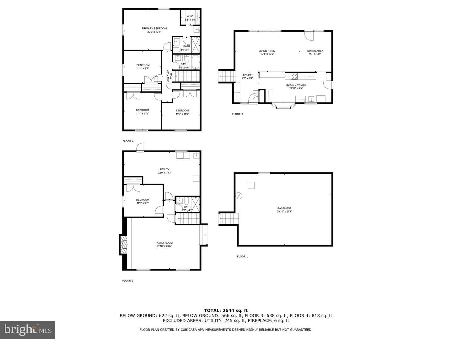 7128 DEVONSHIRE RD, ALEXANDRIA, Virginia 22307, 5 Bedrooms Bedrooms, ,3 BathroomsBathrooms,Residential,For sale,7128 DEVONSHIRE RD,VAFX2240726 MLS # VAFX2240726