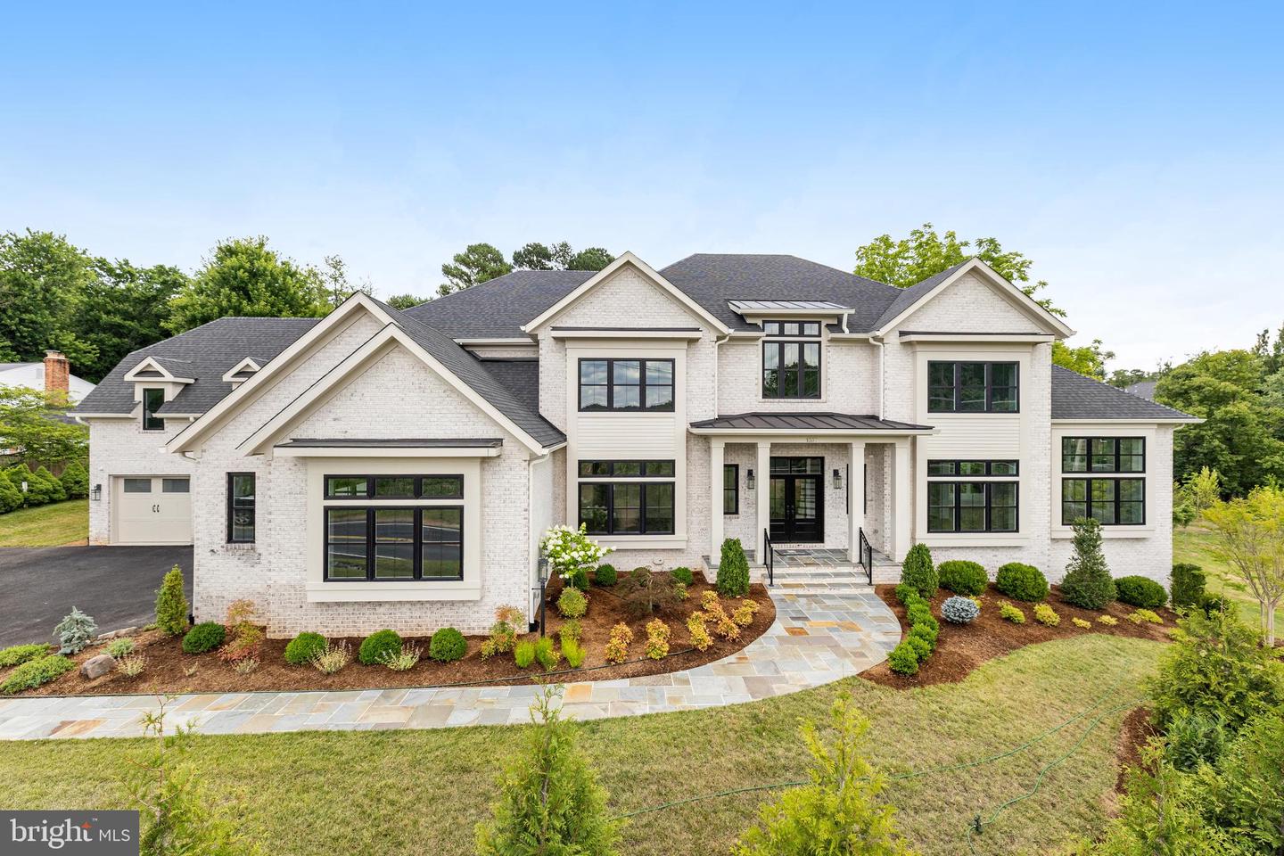 1337 BEULAH RD, VIENNA, Virginia 22182, 7 Bedrooms Bedrooms, ,7 BathroomsBathrooms,Residential,For sale,1337 BEULAH RD,VAFX2240746 MLS # VAFX2240746