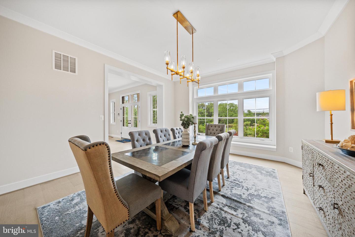1337 BEULAH RD, VIENNA, Virginia 22182, 7 Bedrooms Bedrooms, ,7 BathroomsBathrooms,Residential,For sale,1337 BEULAH RD,VAFX2240746 MLS # VAFX2240746