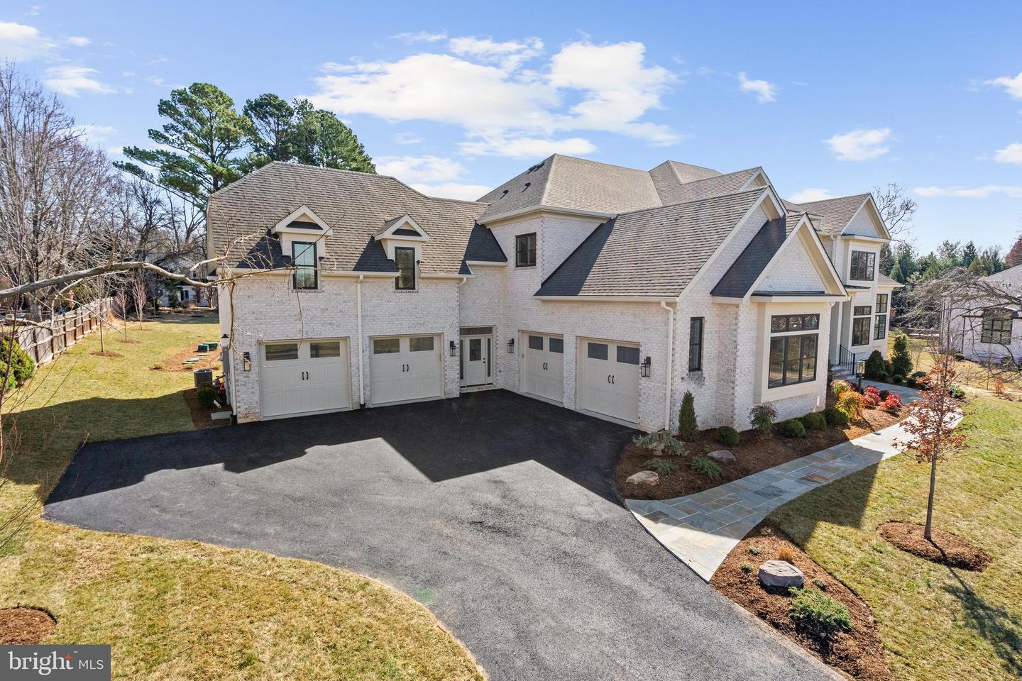 1337 BEULAH RD, VIENNA, Virginia 22182, 7 Bedrooms Bedrooms, ,7 BathroomsBathrooms,Residential,For sale,1337 BEULAH RD,VAFX2240746 MLS # VAFX2240746