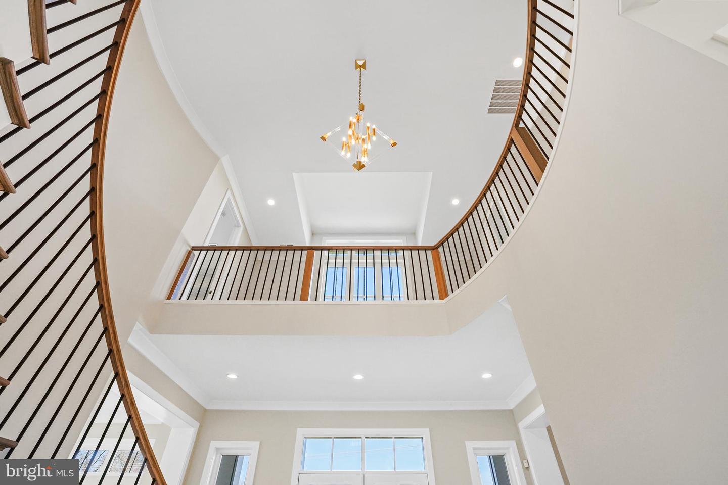 1337 BEULAH RD, VIENNA, Virginia 22182, 7 Bedrooms Bedrooms, ,7 BathroomsBathrooms,Residential,For sale,1337 BEULAH RD,VAFX2240746 MLS # VAFX2240746
