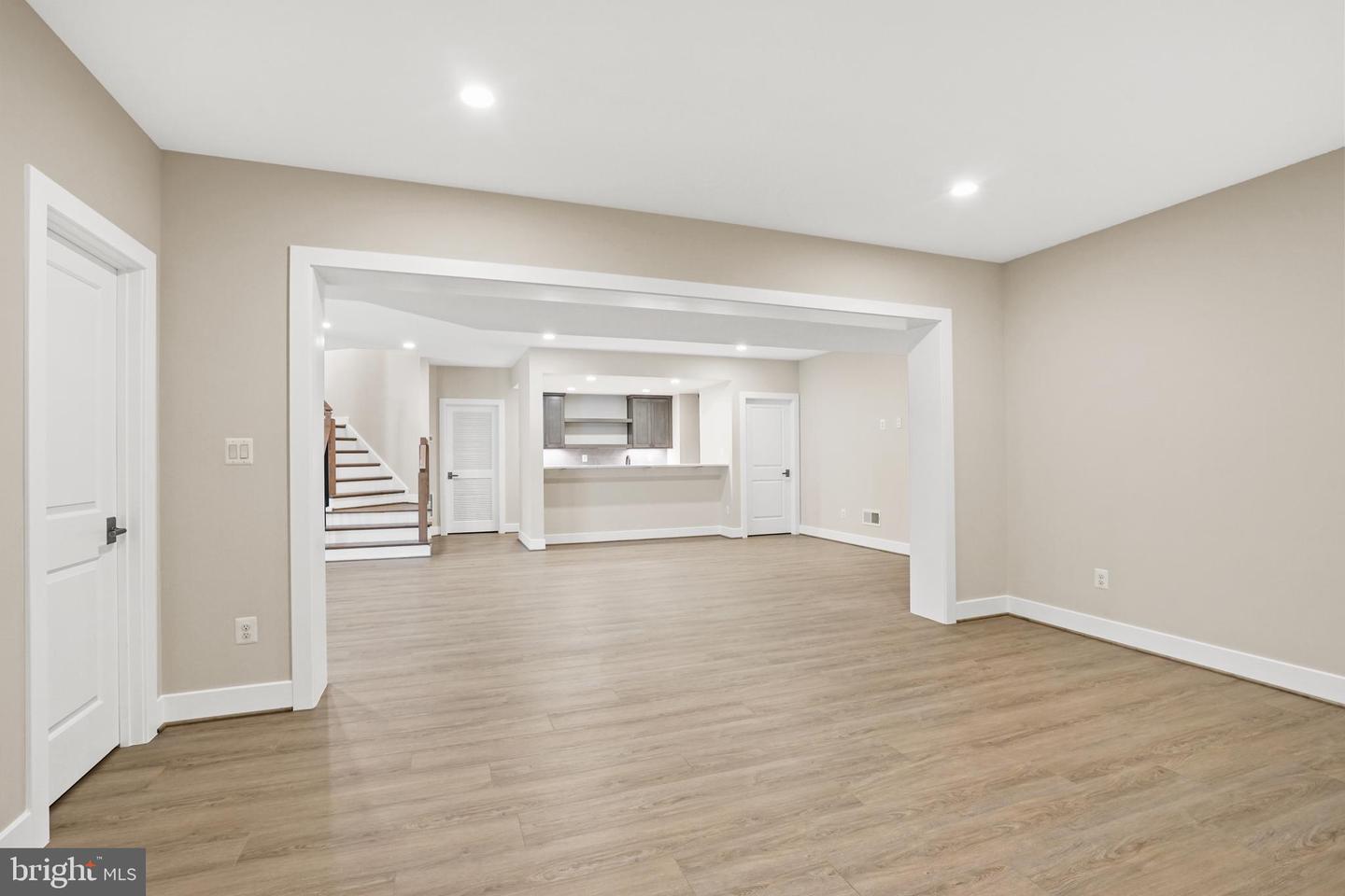 1337 BEULAH RD, VIENNA, Virginia 22182, 7 Bedrooms Bedrooms, ,7 BathroomsBathrooms,Residential,For sale,1337 BEULAH RD,VAFX2240746 MLS # VAFX2240746