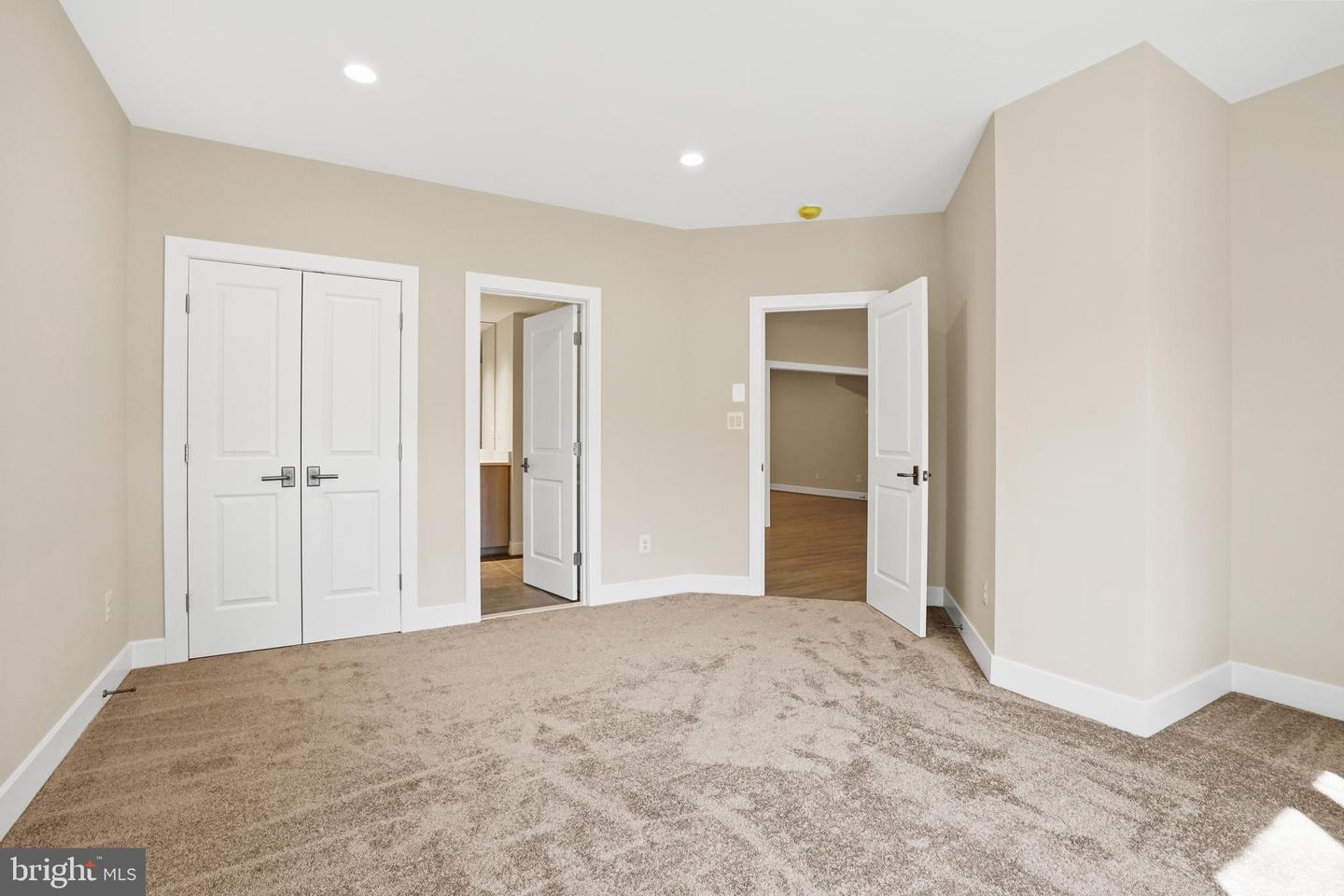1337 BEULAH RD, VIENNA, Virginia 22182, 7 Bedrooms Bedrooms, ,7 BathroomsBathrooms,Residential,For sale,1337 BEULAH RD,VAFX2240746 MLS # VAFX2240746