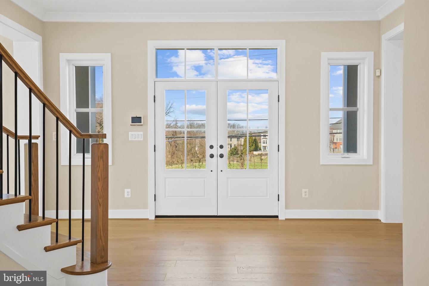 1337 BEULAH RD, VIENNA, Virginia 22182, 7 Bedrooms Bedrooms, ,7 BathroomsBathrooms,Residential,For sale,1337 BEULAH RD,VAFX2240746 MLS # VAFX2240746