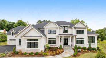 1337 BEULAH RD, VIENNA, Virginia 22182, 7 Bedrooms Bedrooms, ,7 BathroomsBathrooms,Residential,For sale,1337 BEULAH RD,VAFX2240746 MLS # VAFX2240746
