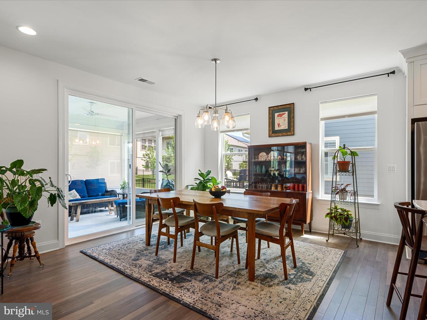 121 COWBIRD ST, LAKE FREDERICK, Virginia 22630, 3 Bedrooms Bedrooms, ,3 BathroomsBathrooms,Residential,For sale,121 COWBIRD ST,VAFV2034142 MLS # VAFV2034142