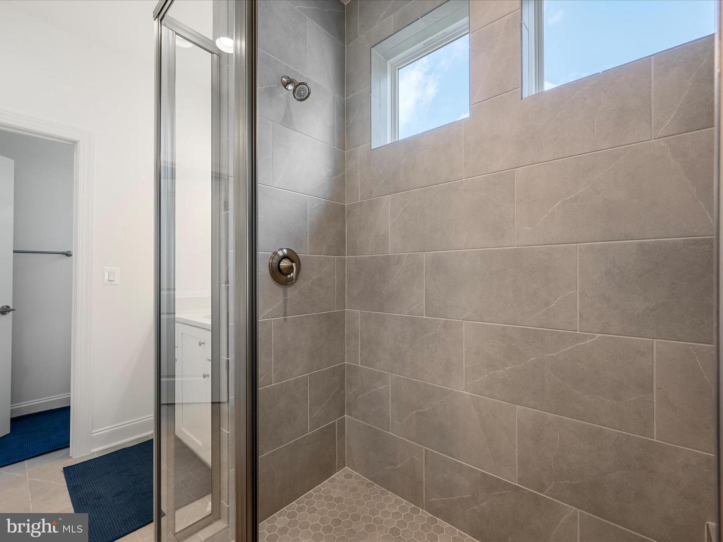 121 COWBIRD ST, LAKE FREDERICK, Virginia 22630, 3 Bedrooms Bedrooms, ,3 BathroomsBathrooms,Residential,For sale,121 COWBIRD ST,VAFV2034142 MLS # VAFV2034142