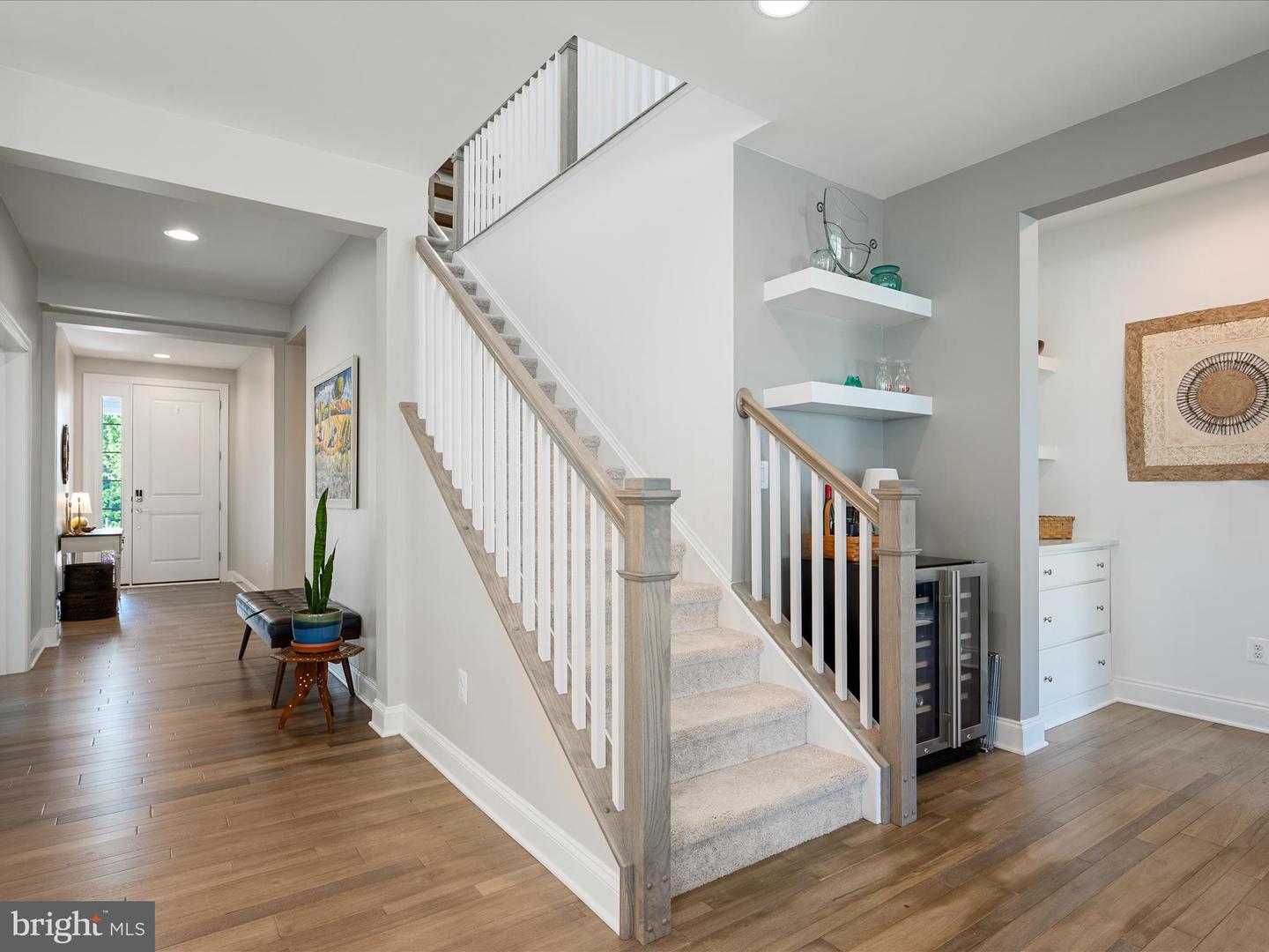 121 COWBIRD ST, LAKE FREDERICK, Virginia 22630, 3 Bedrooms Bedrooms, ,3 BathroomsBathrooms,Residential,For sale,121 COWBIRD ST,VAFV2034142 MLS # VAFV2034142