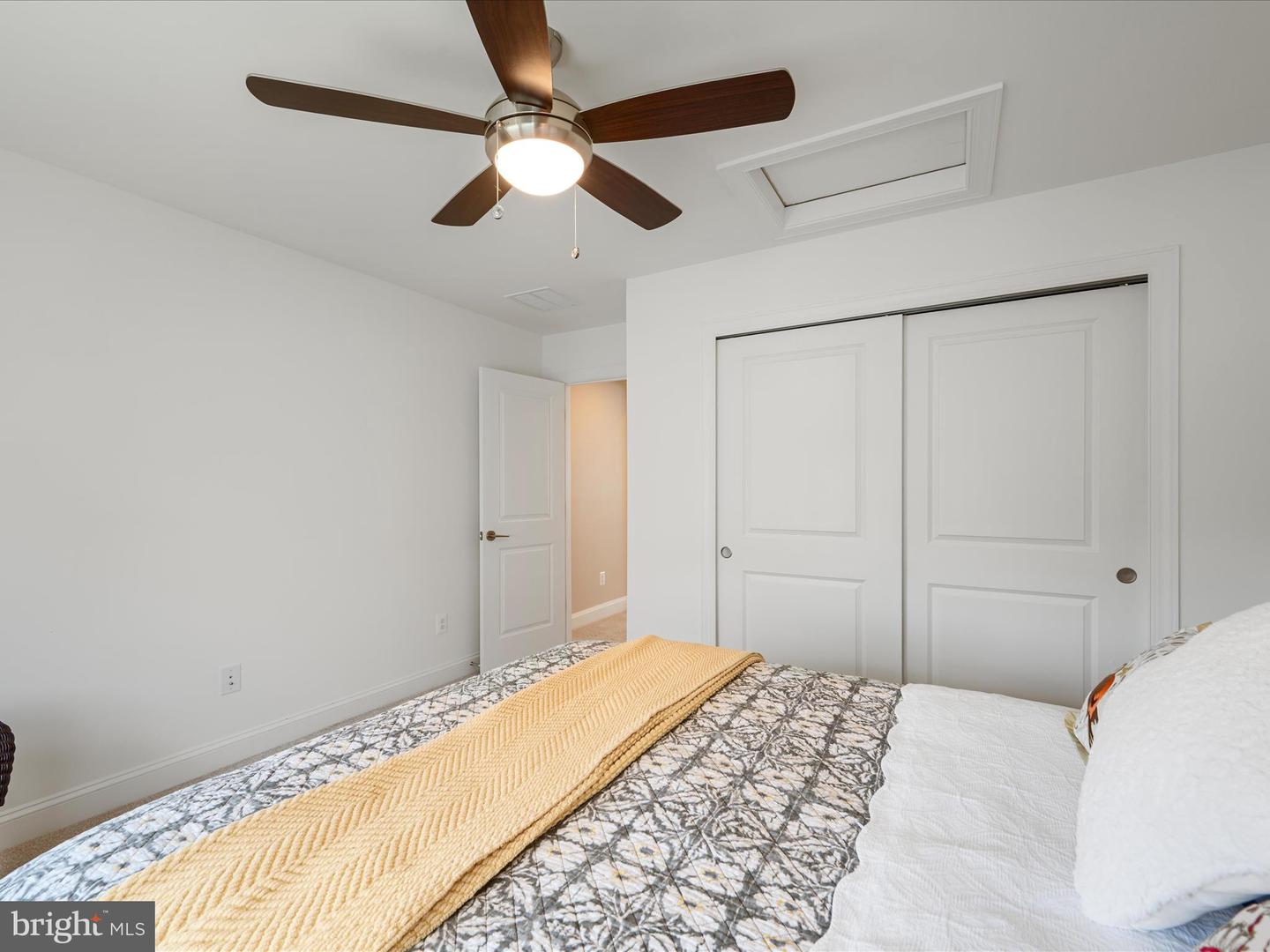 121 COWBIRD ST, LAKE FREDERICK, Virginia 22630, 3 Bedrooms Bedrooms, ,3 BathroomsBathrooms,Residential,For sale,121 COWBIRD ST,VAFV2034142 MLS # VAFV2034142