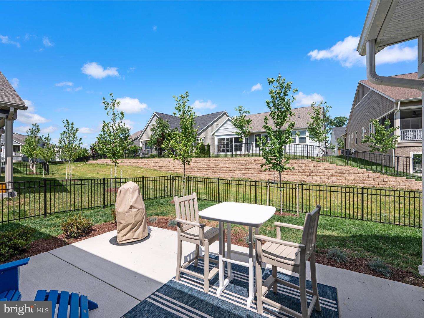 121 COWBIRD ST, LAKE FREDERICK, Virginia 22630, 3 Bedrooms Bedrooms, ,3 BathroomsBathrooms,Residential,For sale,121 COWBIRD ST,VAFV2034142 MLS # VAFV2034142