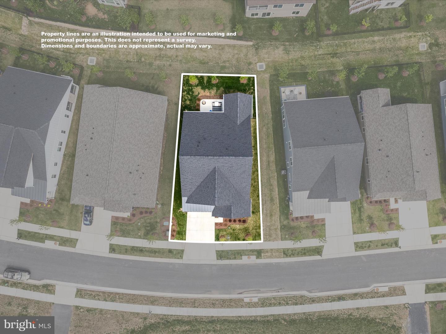 121 COWBIRD ST, LAKE FREDERICK, Virginia 22630, 3 Bedrooms Bedrooms, ,3 BathroomsBathrooms,Residential,For sale,121 COWBIRD ST,VAFV2034142 MLS # VAFV2034142