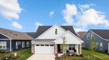 121 COWBIRD ST, LAKE FREDERICK, Virginia 22630, 3 Bedrooms Bedrooms, ,3 BathroomsBathrooms,Residential,For sale,121 COWBIRD ST,VAFV2034142 MLS # VAFV2034142