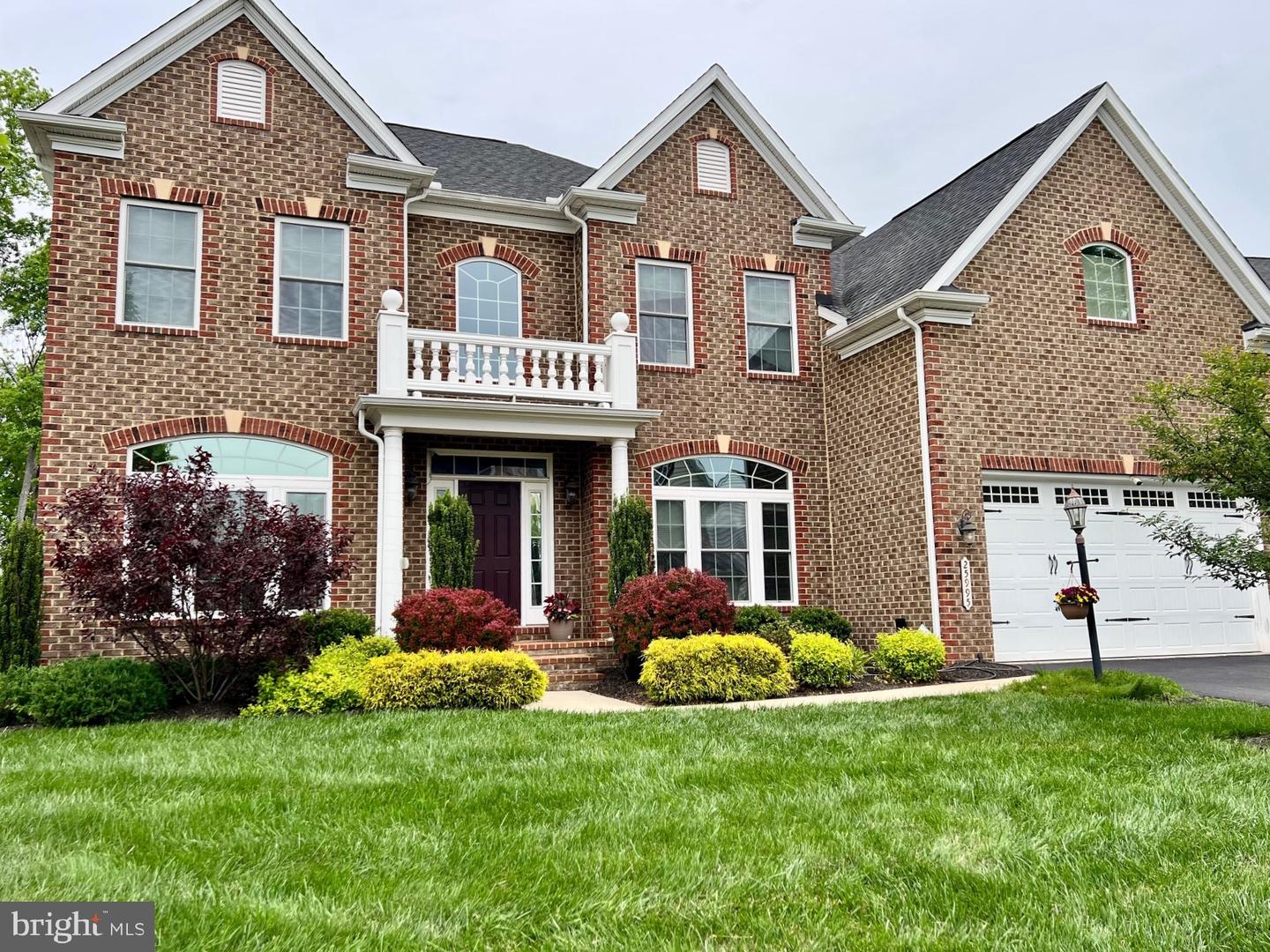 25995 LILAC OAKS PL, ALDIE, Virginia 20105, 6 Bedrooms Bedrooms, ,5 BathroomsBathrooms,Residential,For sale,25995 LILAC OAKS PL,VALO2096420 MLS # VALO2096420