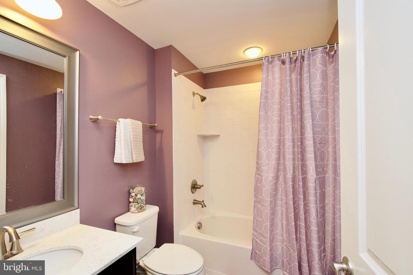 25995 LILAC OAKS PL, ALDIE, Virginia 20105, 6 Bedrooms Bedrooms, ,5 BathroomsBathrooms,Residential,For sale,25995 LILAC OAKS PL,VALO2096420 MLS # VALO2096420