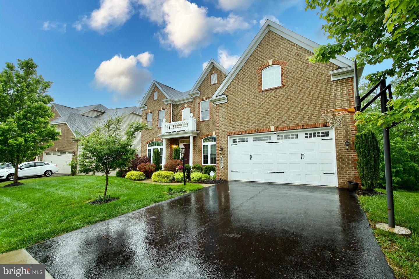 25995 LILAC OAKS PL, ALDIE, Virginia 20105, 6 Bedrooms Bedrooms, ,5 BathroomsBathrooms,Residential,For sale,25995 LILAC OAKS PL,VALO2096420 MLS # VALO2096420