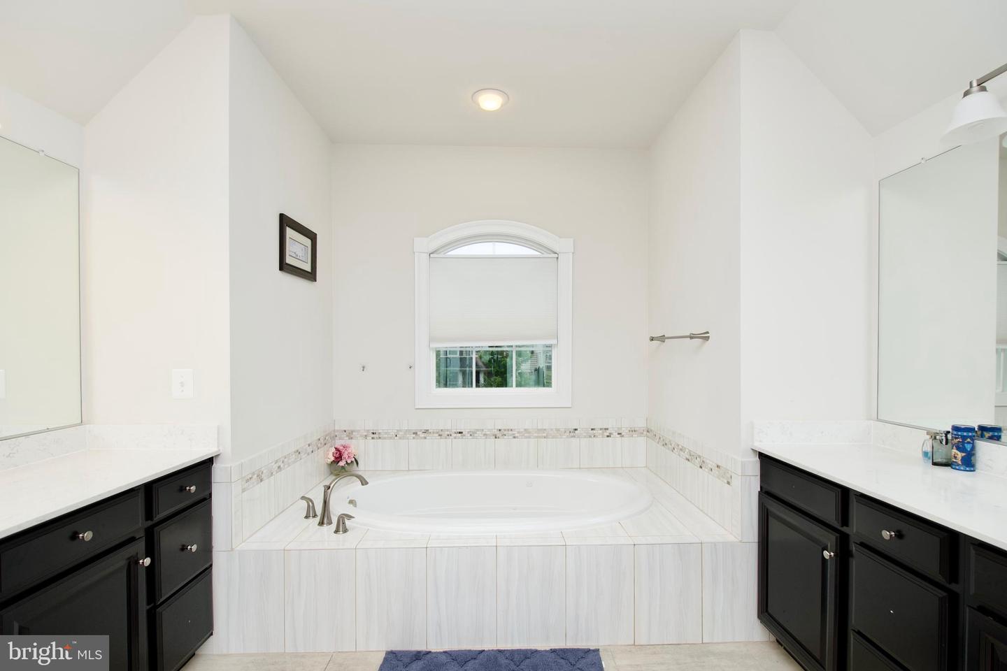25995 LILAC OAKS PL, ALDIE, Virginia 20105, 6 Bedrooms Bedrooms, ,5 BathroomsBathrooms,Residential,For sale,25995 LILAC OAKS PL,VALO2096420 MLS # VALO2096420
