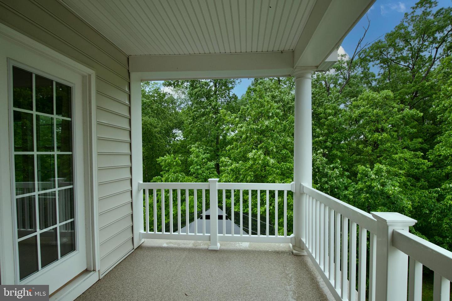 25995 LILAC OAKS PL, ALDIE, Virginia 20105, 6 Bedrooms Bedrooms, ,5 BathroomsBathrooms,Residential,For sale,25995 LILAC OAKS PL,VALO2096420 MLS # VALO2096420