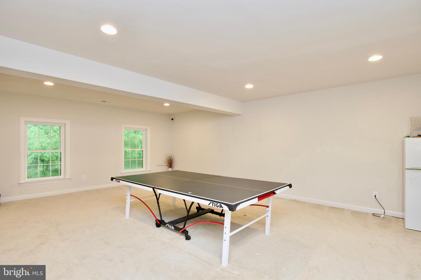 25995 LILAC OAKS PL, ALDIE, Virginia 20105, 6 Bedrooms Bedrooms, ,5 BathroomsBathrooms,Residential,For sale,25995 LILAC OAKS PL,VALO2096420 MLS # VALO2096420