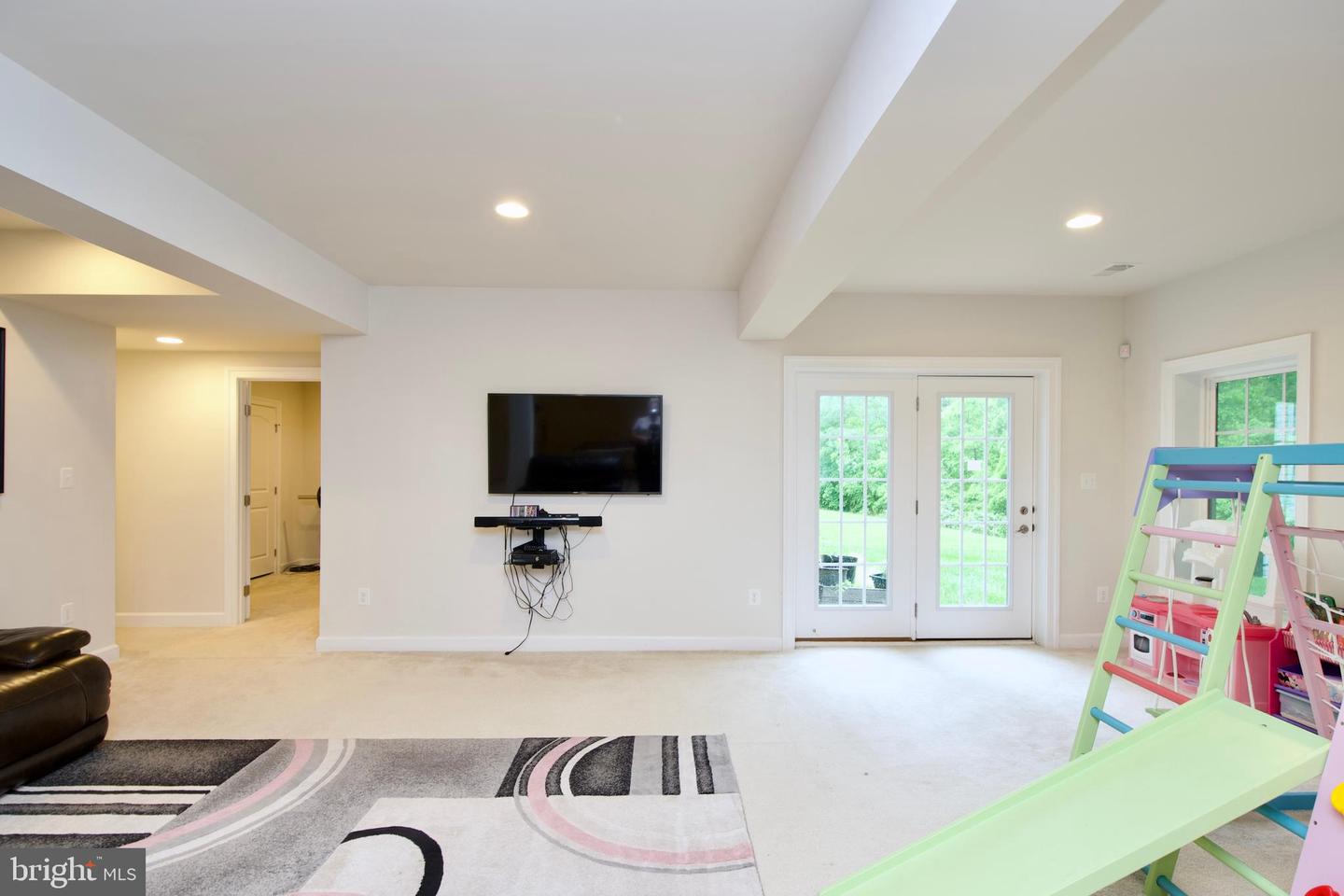 25995 LILAC OAKS PL, ALDIE, Virginia 20105, 6 Bedrooms Bedrooms, ,5 BathroomsBathrooms,Residential,For sale,25995 LILAC OAKS PL,VALO2096420 MLS # VALO2096420