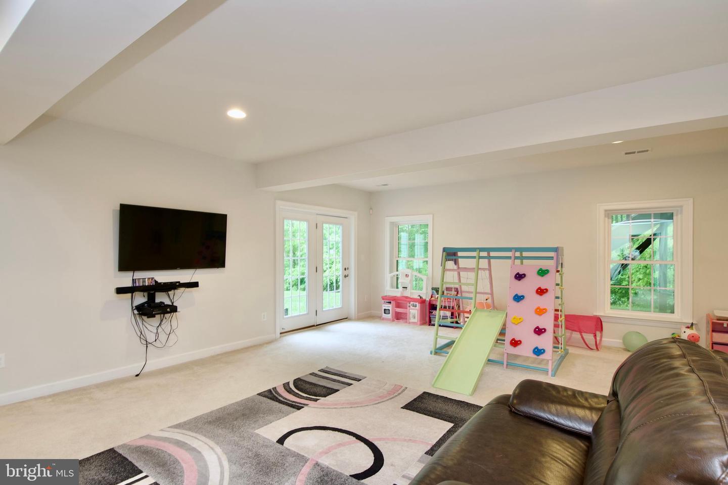 25995 LILAC OAKS PL, ALDIE, Virginia 20105, 6 Bedrooms Bedrooms, ,5 BathroomsBathrooms,Residential,For sale,25995 LILAC OAKS PL,VALO2096420 MLS # VALO2096420