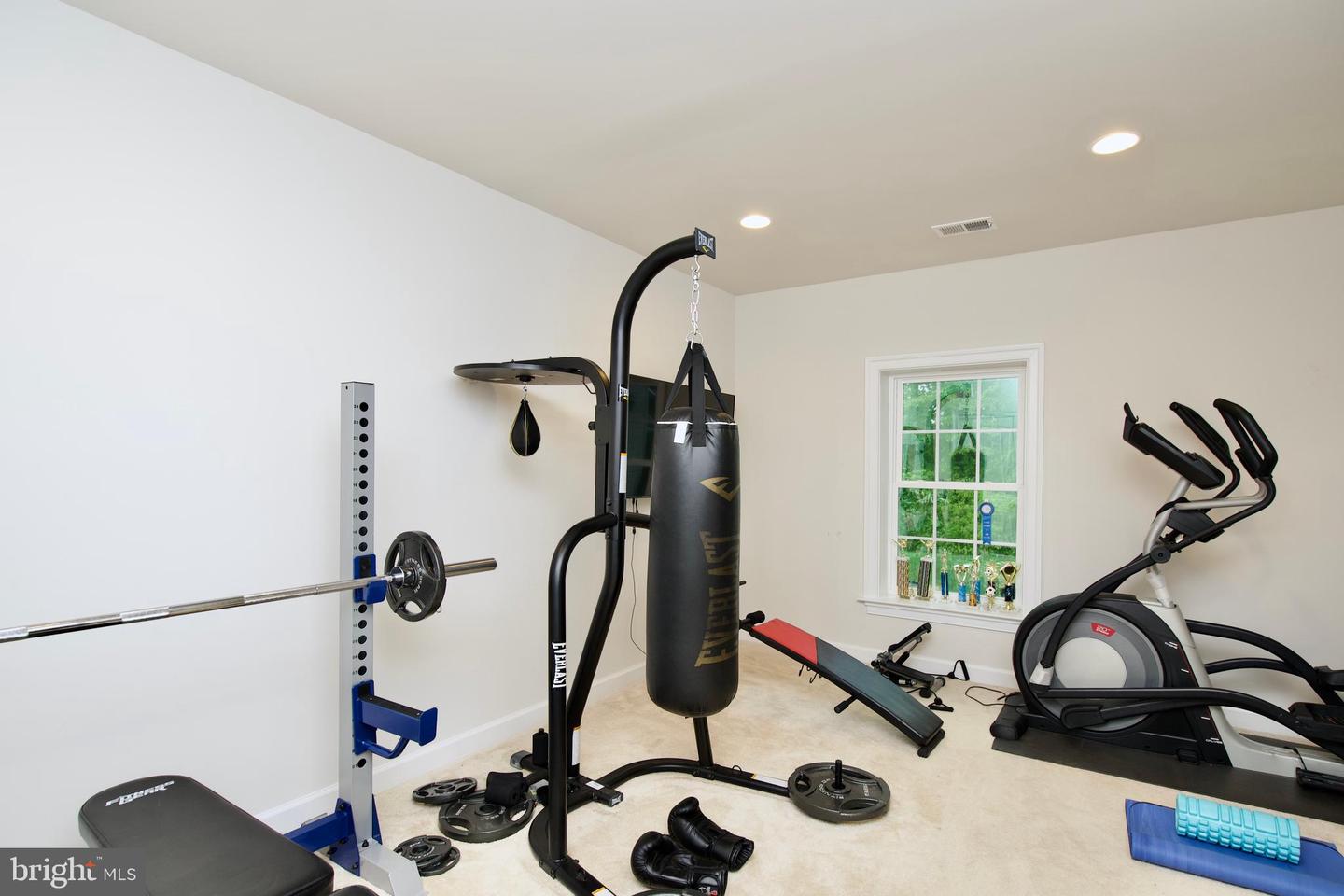 25995 LILAC OAKS PL, ALDIE, Virginia 20105, 6 Bedrooms Bedrooms, ,5 BathroomsBathrooms,Residential,For sale,25995 LILAC OAKS PL,VALO2096420 MLS # VALO2096420