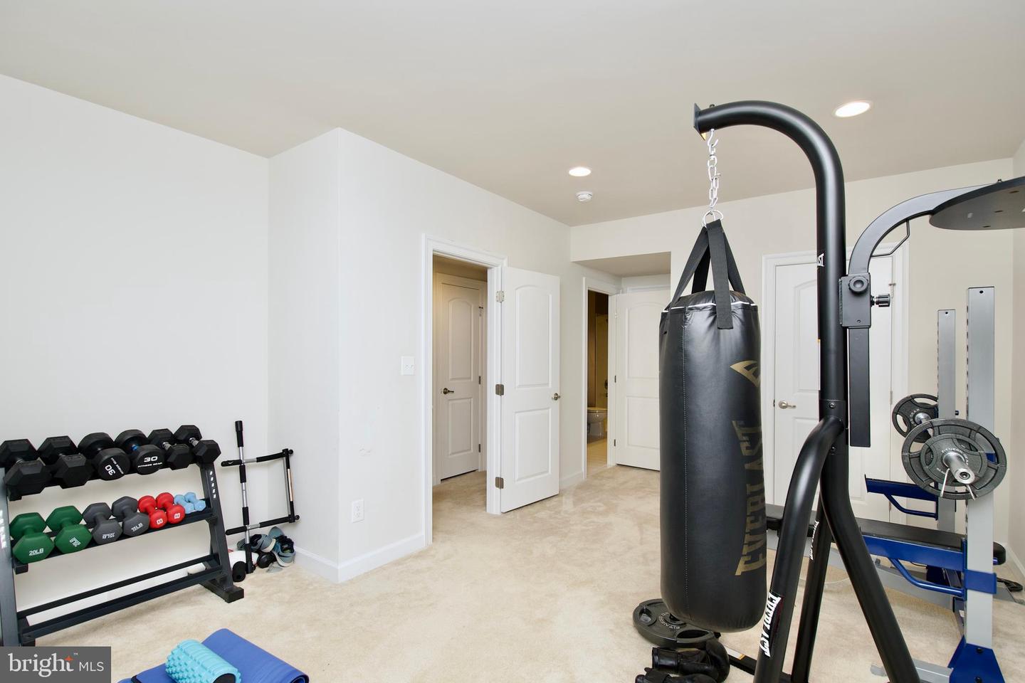 25995 LILAC OAKS PL, ALDIE, Virginia 20105, 6 Bedrooms Bedrooms, ,5 BathroomsBathrooms,Residential,For sale,25995 LILAC OAKS PL,VALO2096420 MLS # VALO2096420