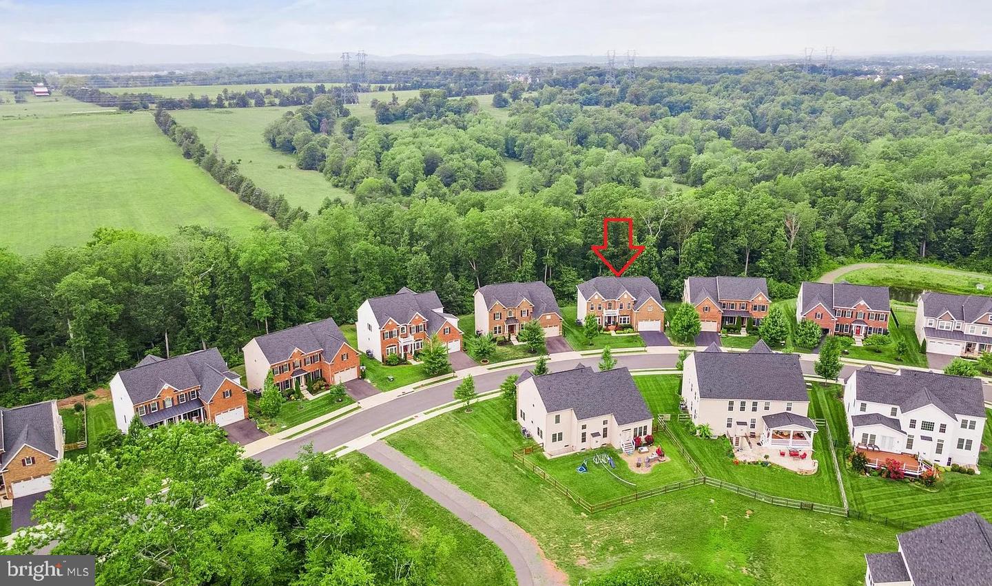 25995 LILAC OAKS PL, ALDIE, Virginia 20105, 6 Bedrooms Bedrooms, ,5 BathroomsBathrooms,Residential,For sale,25995 LILAC OAKS PL,VALO2096420 MLS # VALO2096420