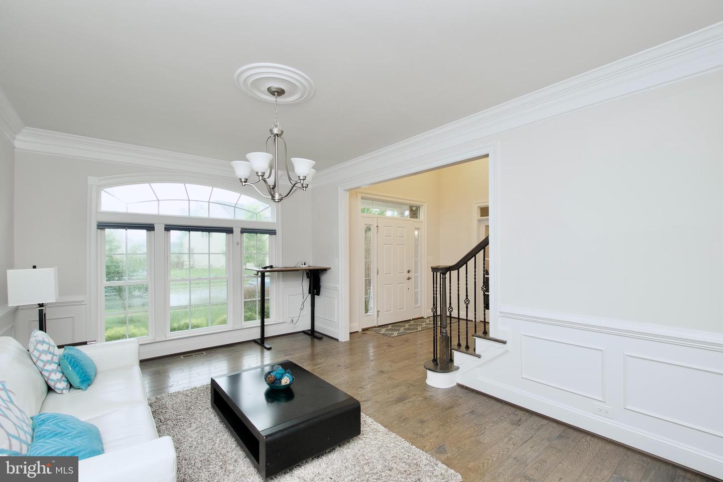 25995 LILAC OAKS PL, ALDIE, Virginia 20105, 6 Bedrooms Bedrooms, ,5 BathroomsBathrooms,Residential,For sale,25995 LILAC OAKS PL,VALO2096420 MLS # VALO2096420