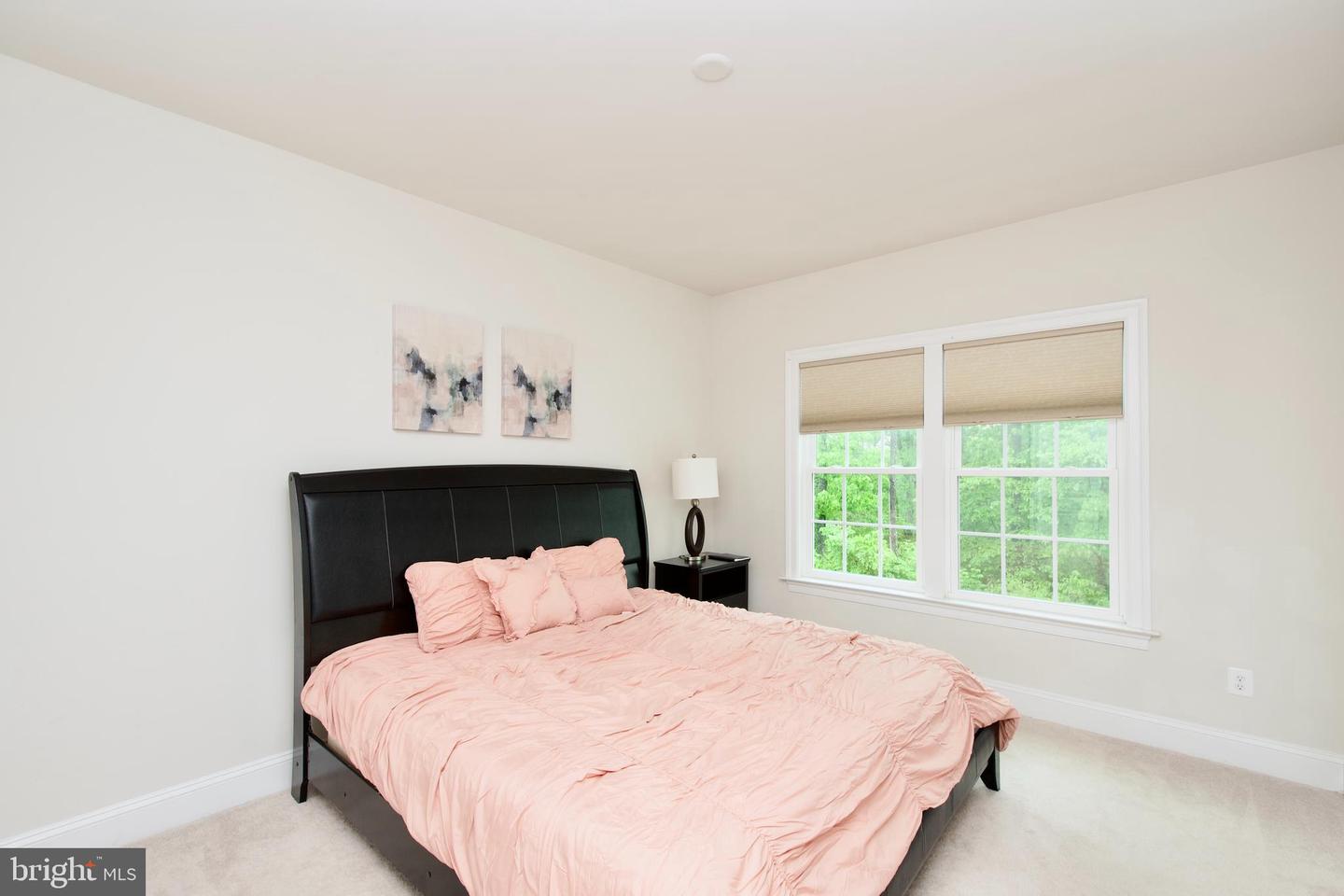 25995 LILAC OAKS PL, ALDIE, Virginia 20105, 6 Bedrooms Bedrooms, ,5 BathroomsBathrooms,Residential,For sale,25995 LILAC OAKS PL,VALO2096420 MLS # VALO2096420