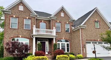 25995 LILAC OAKS PL, ALDIE, Virginia 20105, 6 Bedrooms Bedrooms, ,5 BathroomsBathrooms,Residential,For sale,25995 LILAC OAKS PL,VALO2096420 MLS # VALO2096420