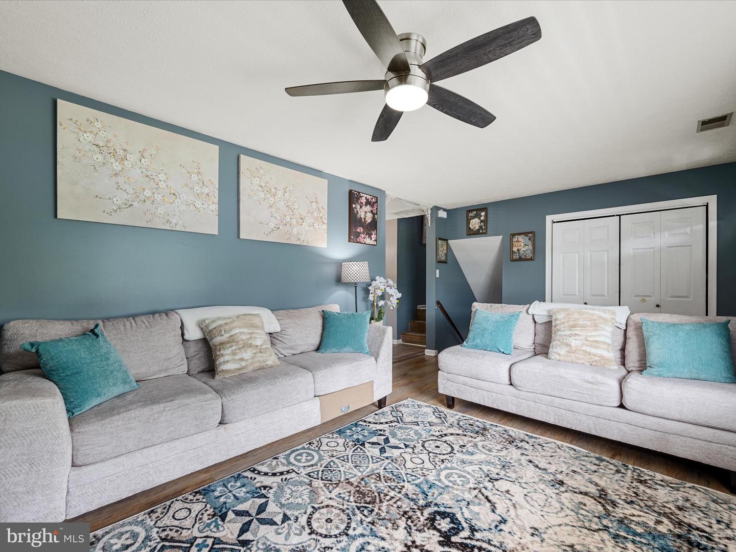 153 PEMBRIDGE DR, WINCHESTER, Virginia 22602, 3 Bedrooms Bedrooms, ,2 BathroomsBathrooms,Residential,For sale,153 PEMBRIDGE DR,VAFV2034166 MLS # VAFV2034166