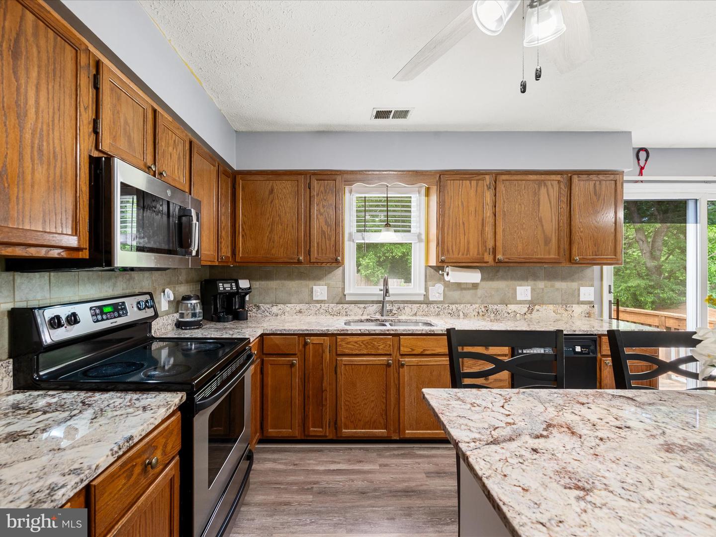 153 PEMBRIDGE DR, WINCHESTER, Virginia 22602, 3 Bedrooms Bedrooms, ,2 BathroomsBathrooms,Residential,For sale,153 PEMBRIDGE DR,VAFV2034166 MLS # VAFV2034166