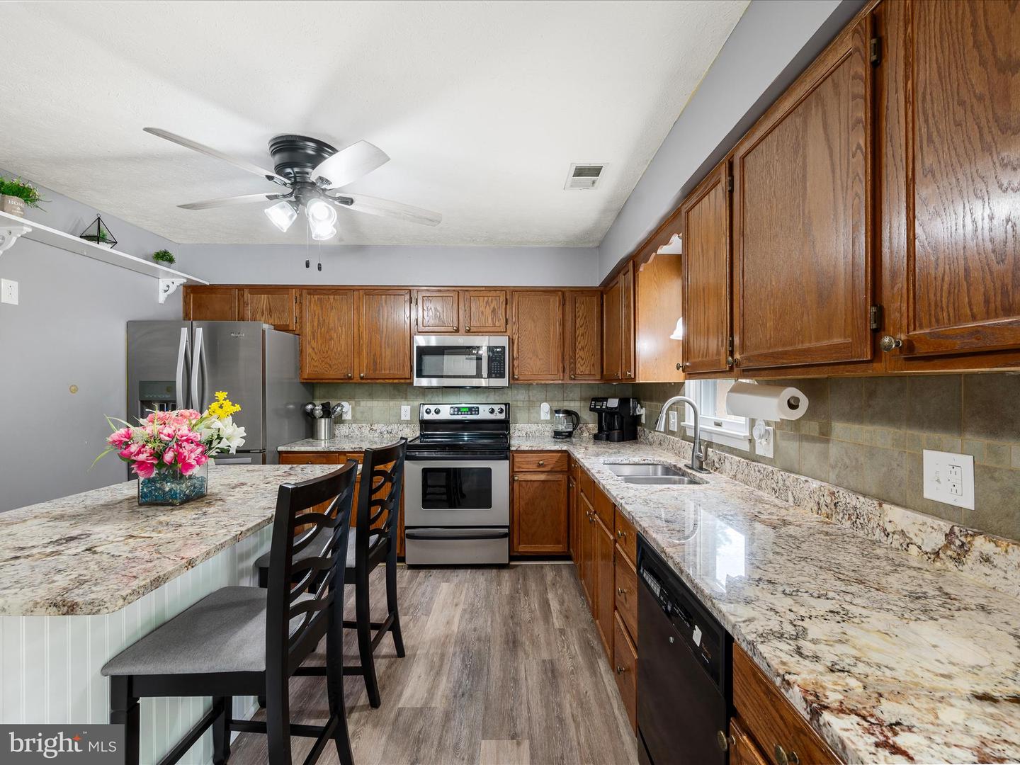 153 PEMBRIDGE DR, WINCHESTER, Virginia 22602, 3 Bedrooms Bedrooms, ,2 BathroomsBathrooms,Residential,For sale,153 PEMBRIDGE DR,VAFV2034166 MLS # VAFV2034166
