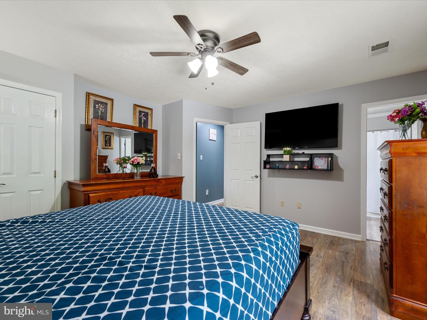 153 PEMBRIDGE DR, WINCHESTER, Virginia 22602, 3 Bedrooms Bedrooms, ,2 BathroomsBathrooms,Residential,For sale,153 PEMBRIDGE DR,VAFV2034166 MLS # VAFV2034166