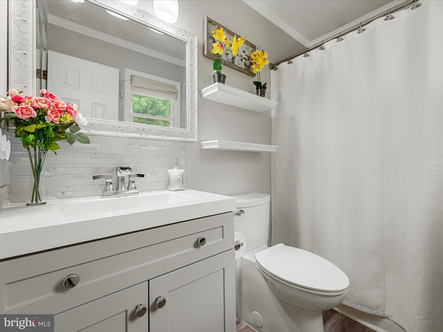 153 PEMBRIDGE DR, WINCHESTER, Virginia 22602, 3 Bedrooms Bedrooms, ,2 BathroomsBathrooms,Residential,For sale,153 PEMBRIDGE DR,VAFV2034166 MLS # VAFV2034166