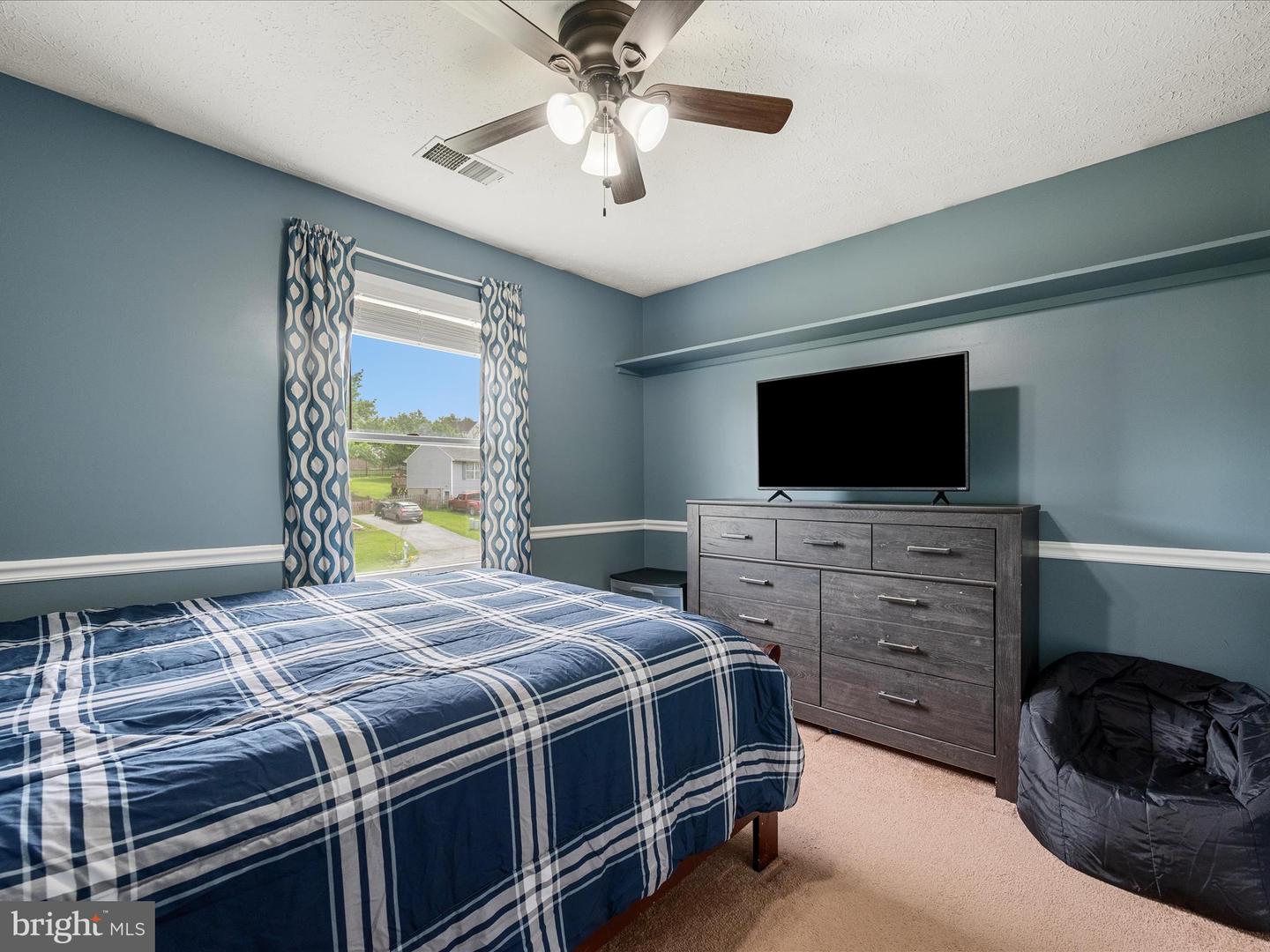153 PEMBRIDGE DR, WINCHESTER, Virginia 22602, 3 Bedrooms Bedrooms, ,2 BathroomsBathrooms,Residential,For sale,153 PEMBRIDGE DR,VAFV2034166 MLS # VAFV2034166