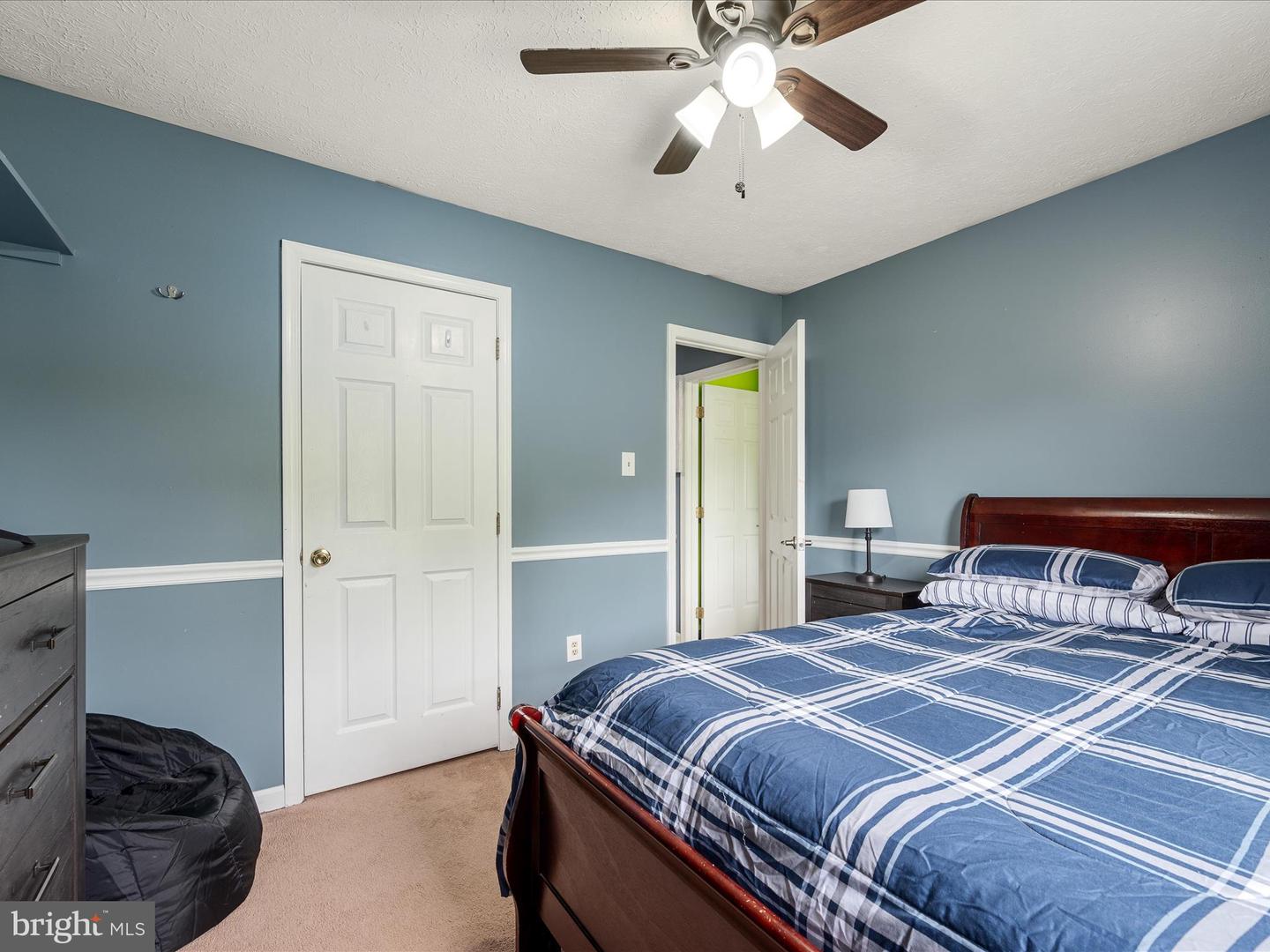 153 PEMBRIDGE DR, WINCHESTER, Virginia 22602, 3 Bedrooms Bedrooms, ,2 BathroomsBathrooms,Residential,For sale,153 PEMBRIDGE DR,VAFV2034166 MLS # VAFV2034166