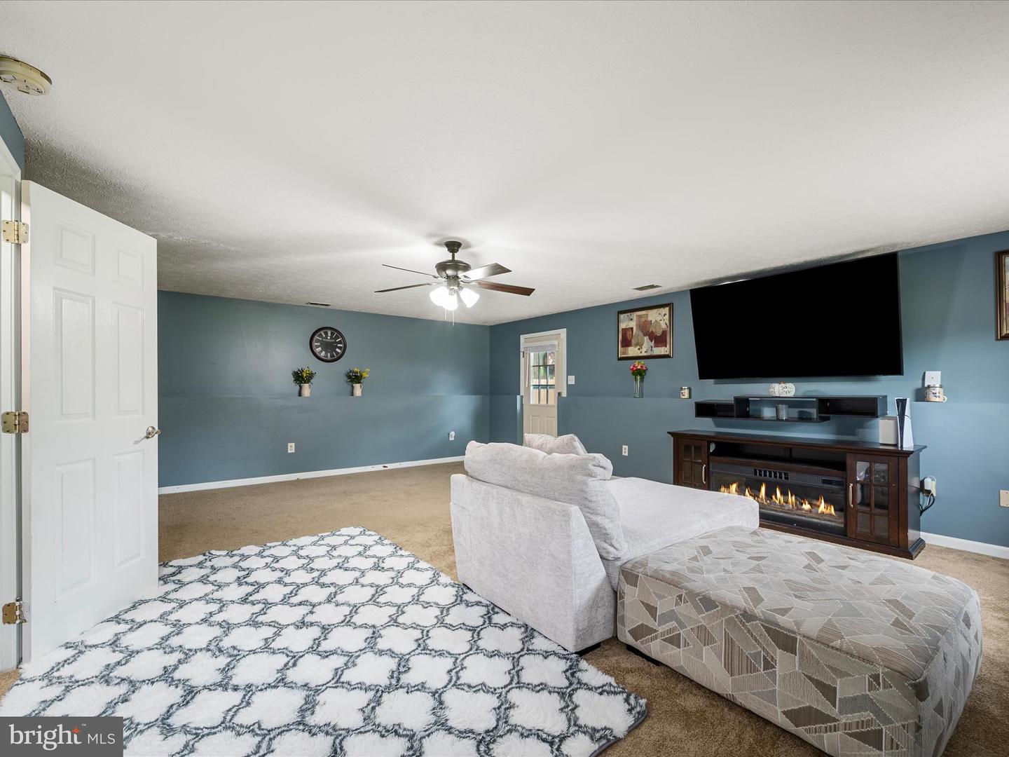 153 PEMBRIDGE DR, WINCHESTER, Virginia 22602, 3 Bedrooms Bedrooms, ,2 BathroomsBathrooms,Residential,For sale,153 PEMBRIDGE DR,VAFV2034166 MLS # VAFV2034166