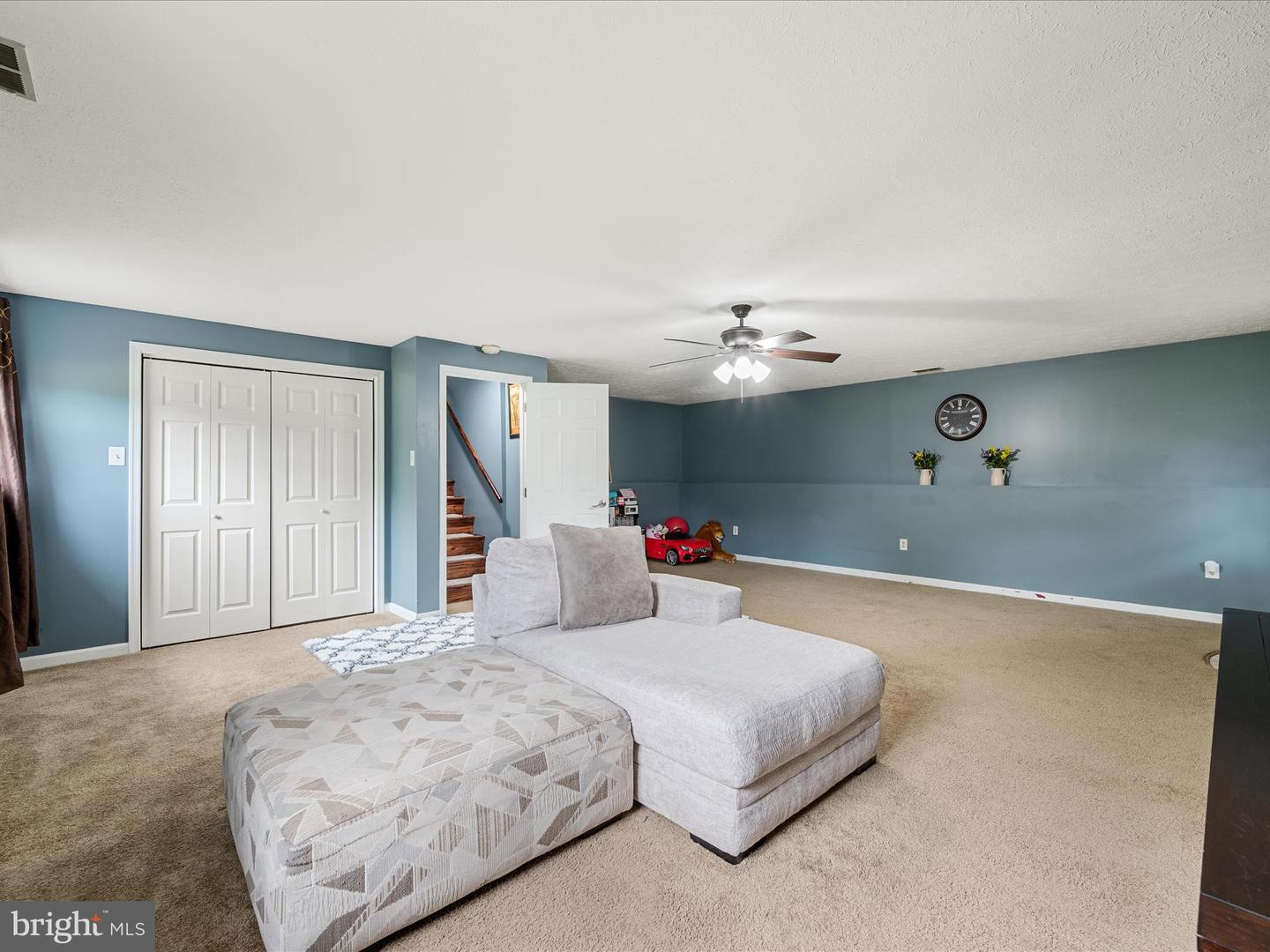 153 PEMBRIDGE DR, WINCHESTER, Virginia 22602, 3 Bedrooms Bedrooms, ,2 BathroomsBathrooms,Residential,For sale,153 PEMBRIDGE DR,VAFV2034166 MLS # VAFV2034166