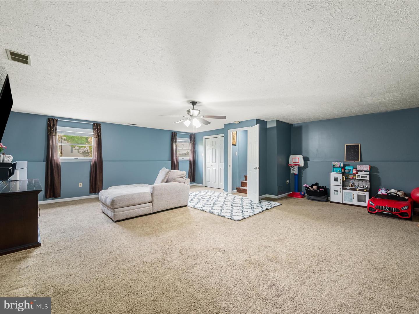 153 PEMBRIDGE DR, WINCHESTER, Virginia 22602, 3 Bedrooms Bedrooms, ,2 BathroomsBathrooms,Residential,For sale,153 PEMBRIDGE DR,VAFV2034166 MLS # VAFV2034166