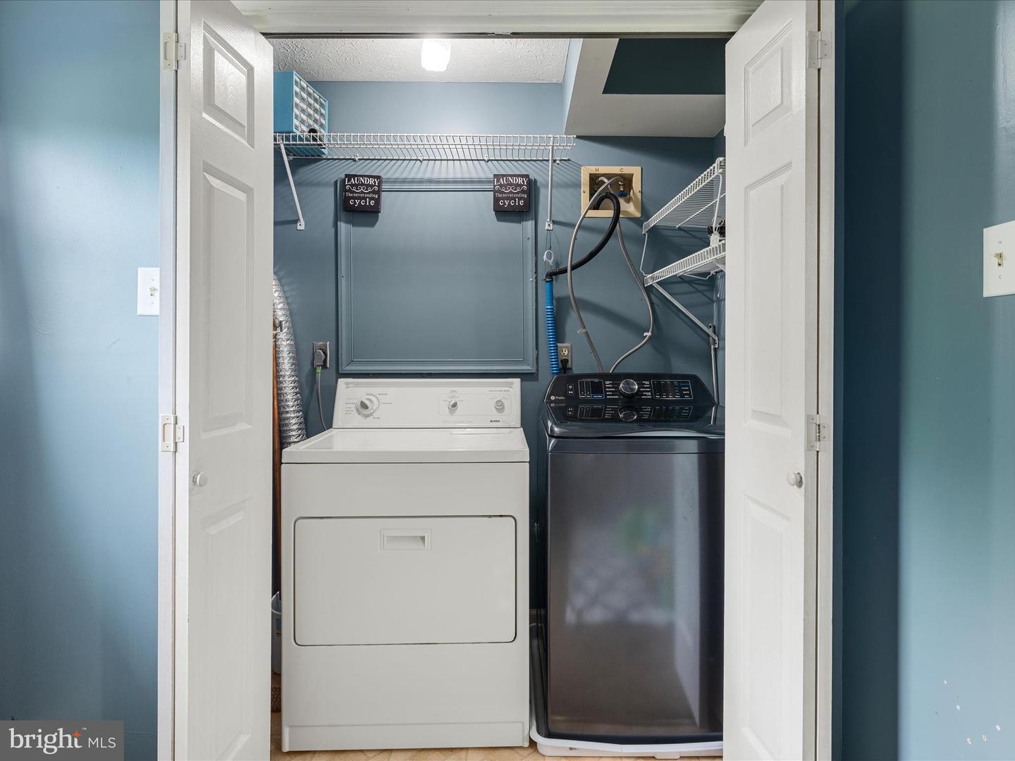153 PEMBRIDGE DR, WINCHESTER, Virginia 22602, 3 Bedrooms Bedrooms, ,2 BathroomsBathrooms,Residential,For sale,153 PEMBRIDGE DR,VAFV2034166 MLS # VAFV2034166